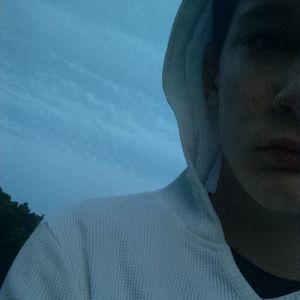 Meet your Posher, Hayden